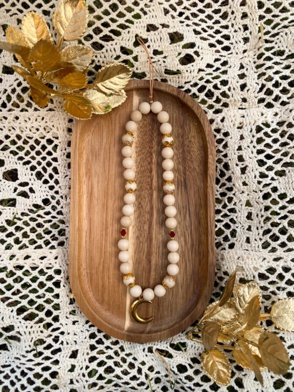 Tasbih Halima