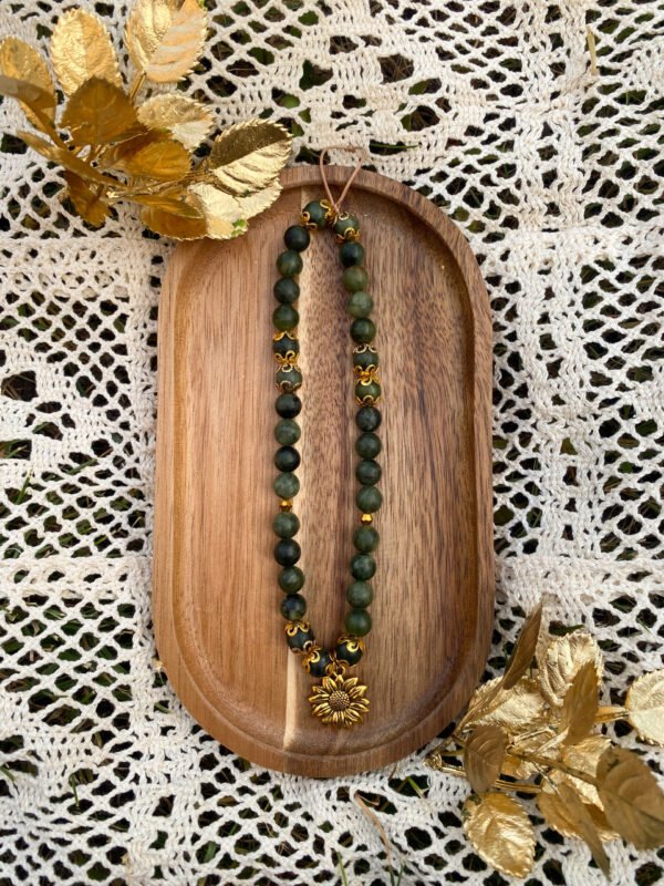 Tasbih Khadra