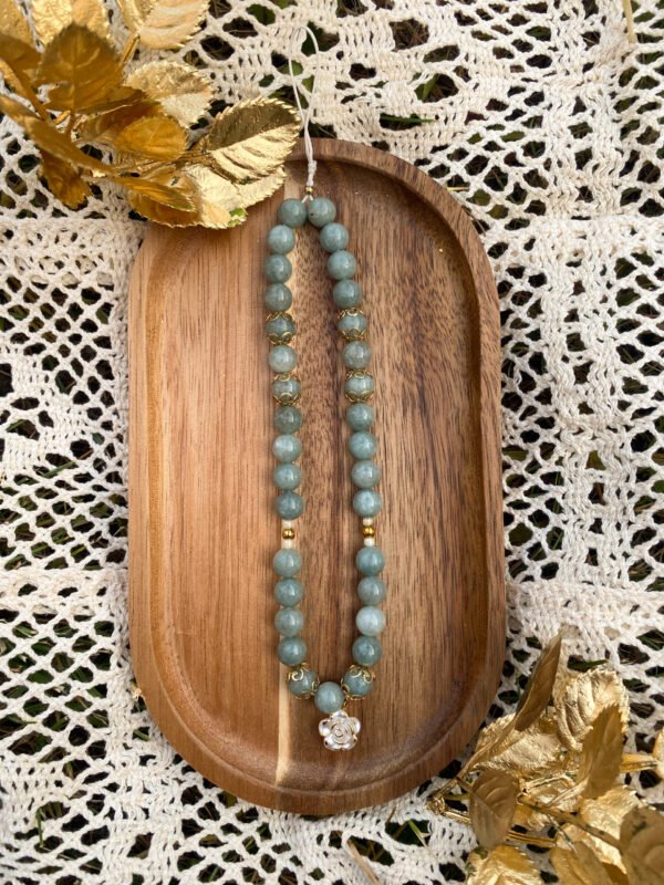 Tasbih Myriam