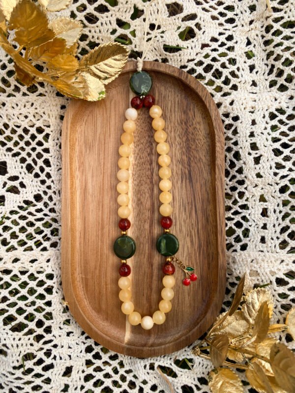 Tasbih Ines