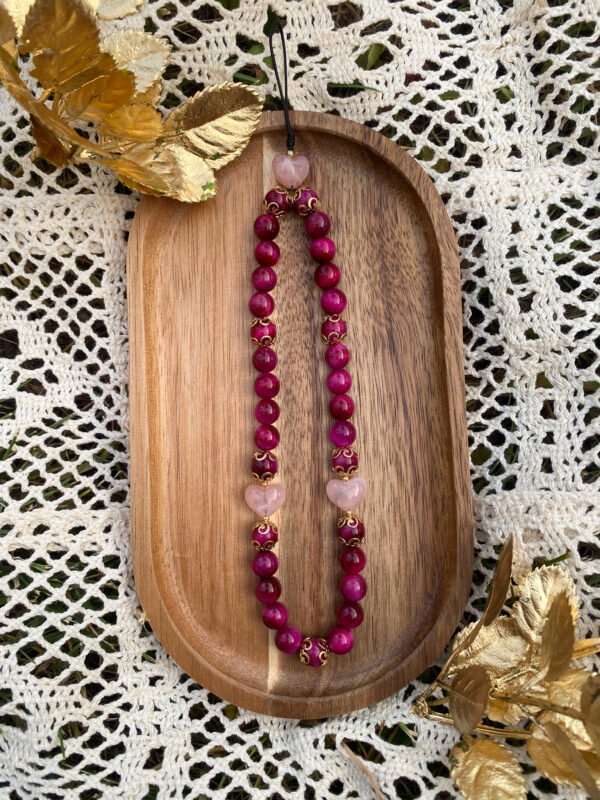 Tasbih Siham