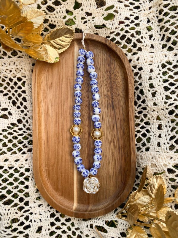 Tasbih Mima