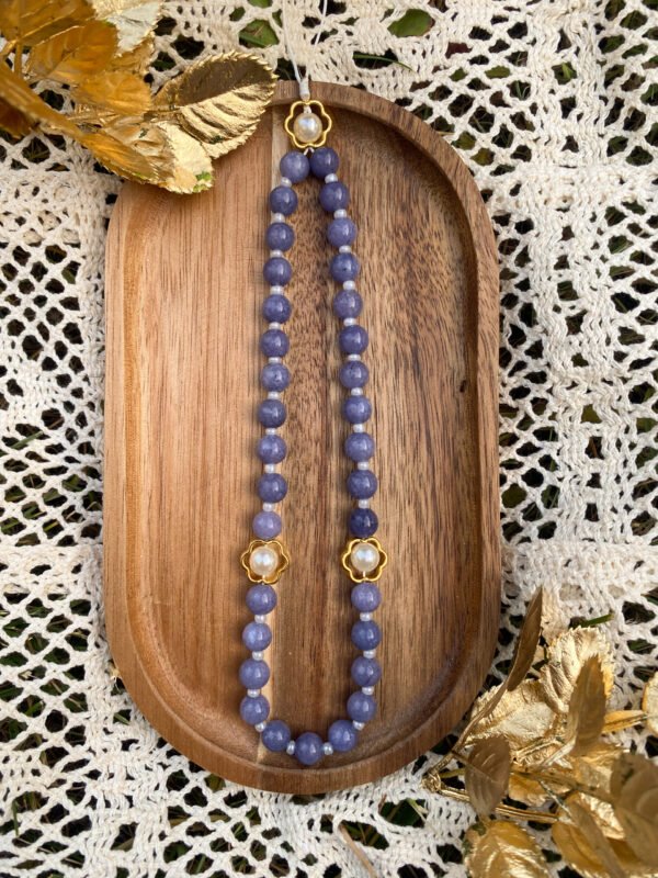 Tasbih Juliette