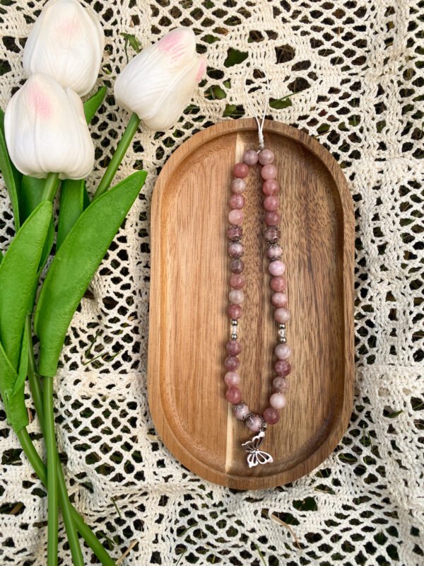 Tasbih Severina