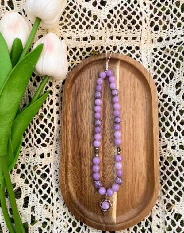 Tasbih Amna