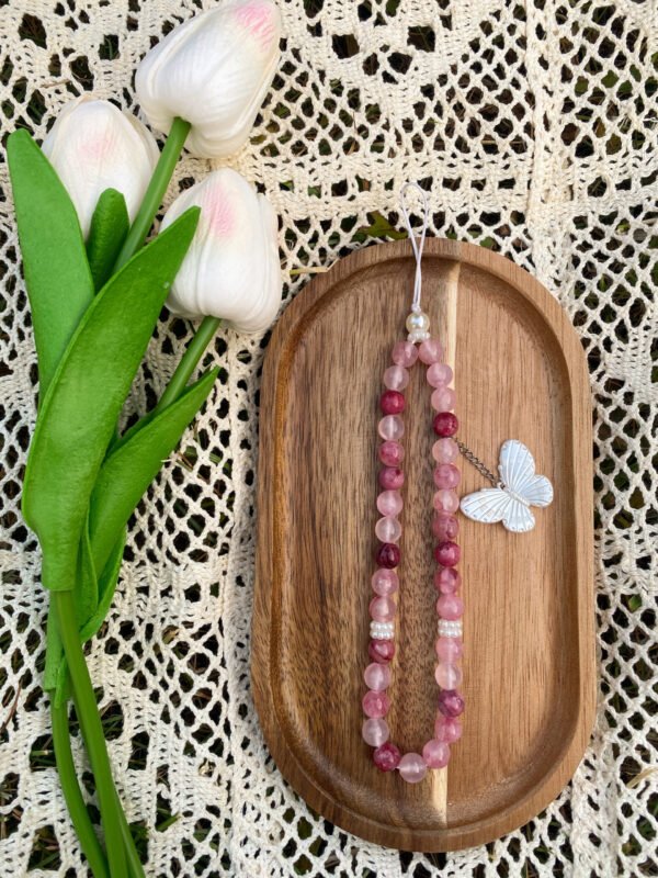 Tasbih Najwa