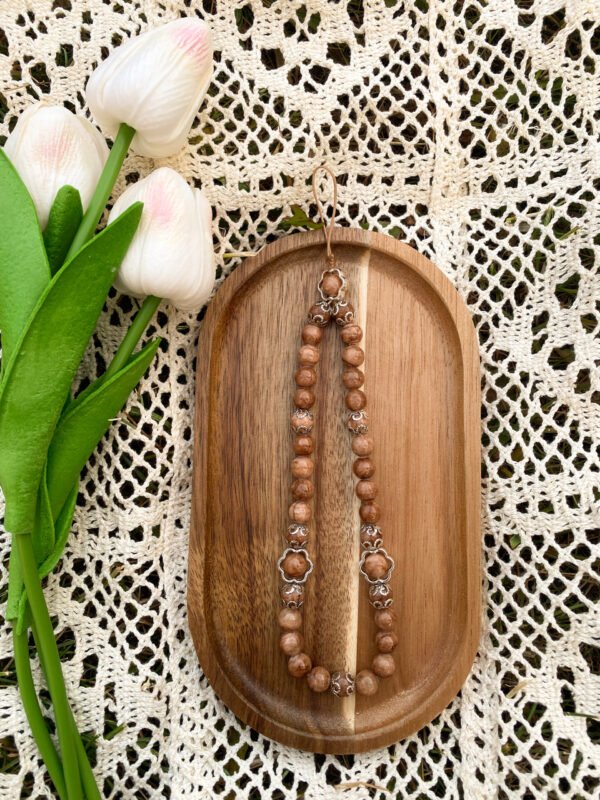 Tasbih Zahra