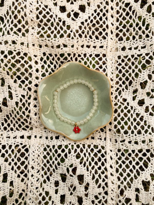 Bracelet Lumière